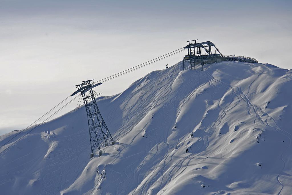Appartamento Zellerhof Finkenberg Esterno foto