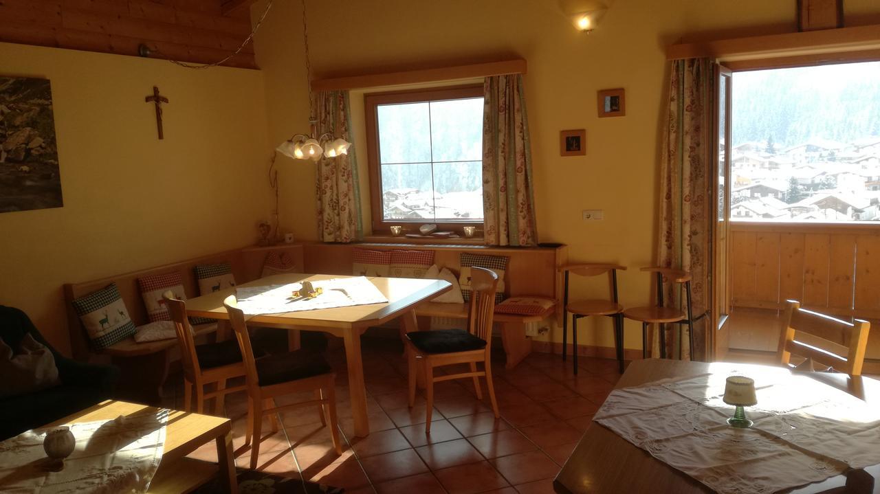 Appartamento Zellerhof Finkenberg Esterno foto